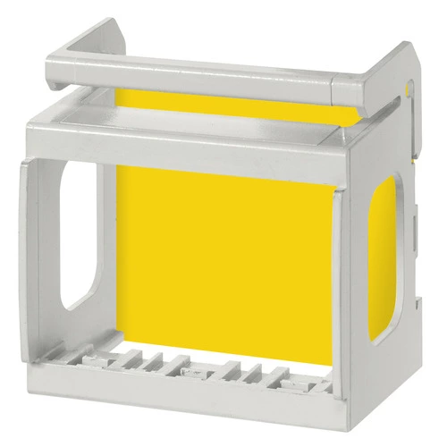 download product photo