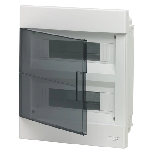 download product photo