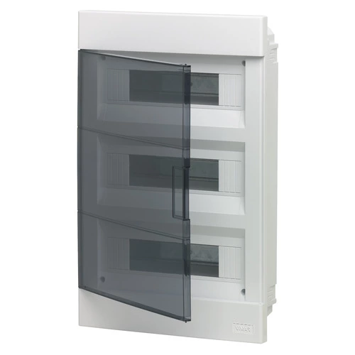 download product photo