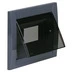 Immagine V53008.G