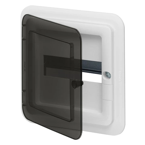 download product photo