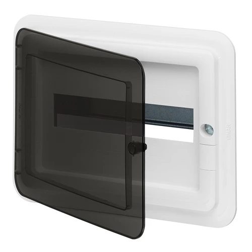 download product photo