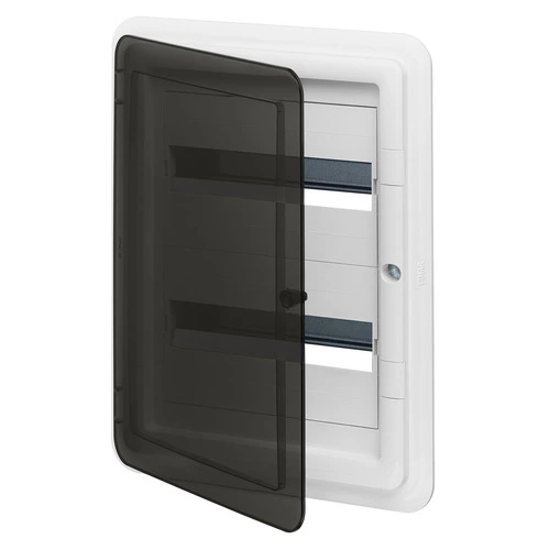 download product photo
