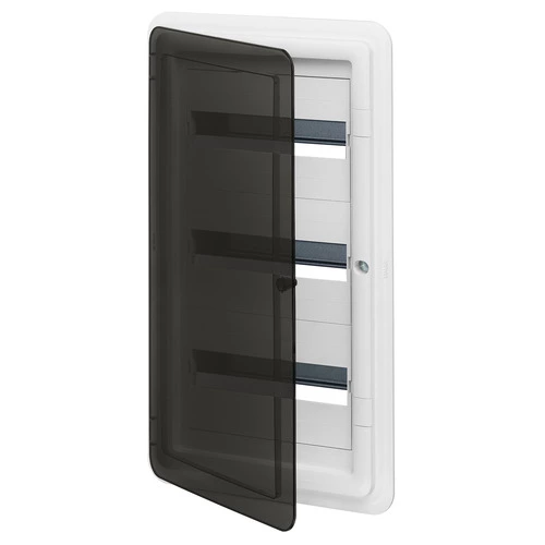 download product photo