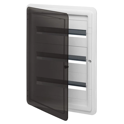 download product photo