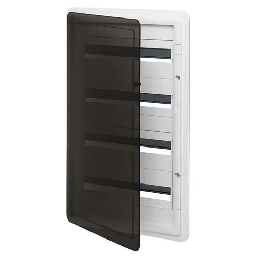download product photo
