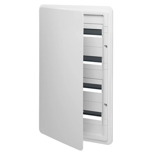 download product photo