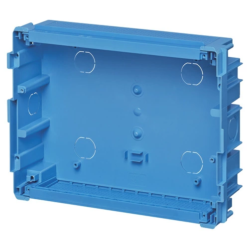 download product photo