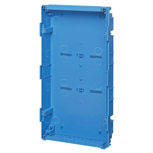 download product photo