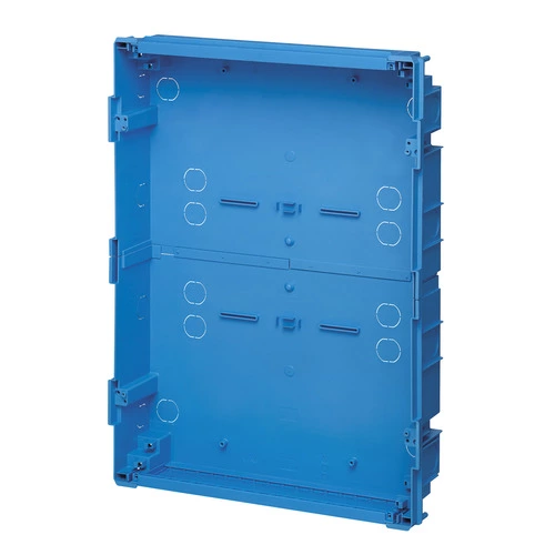 download product photo