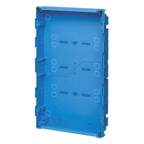 download product photo