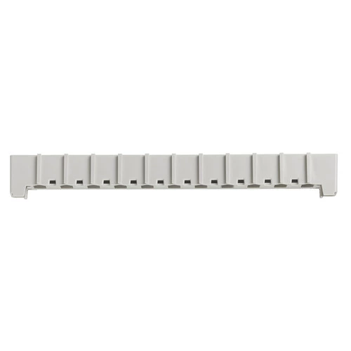 download product photo