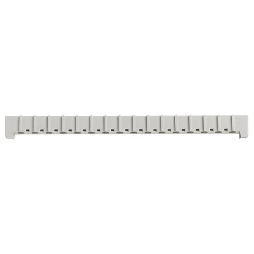 download product photo
