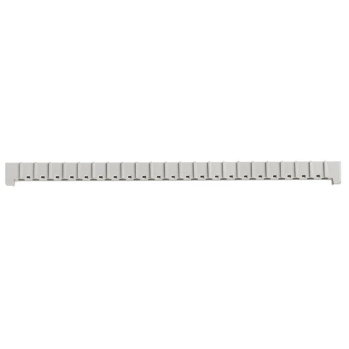 download product photo