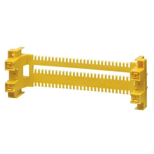 download product photo