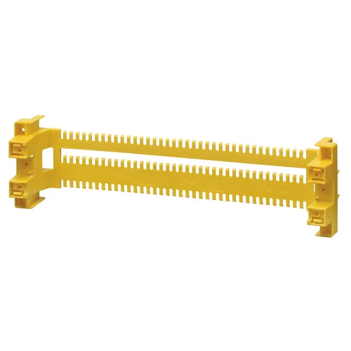 download product photo
