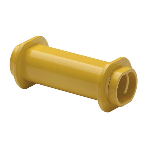 download product photo