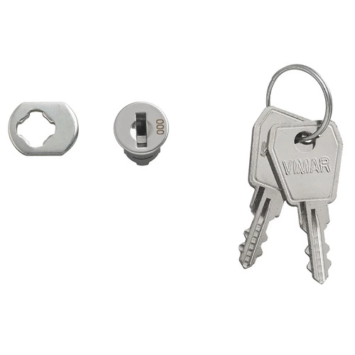 download product photo