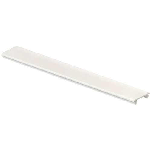 download product photo