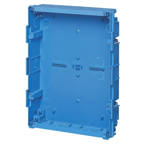 download product photo