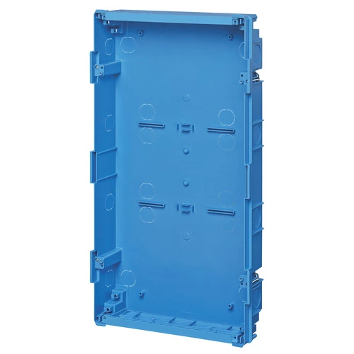 download product photo