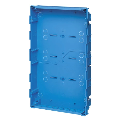 download product photo