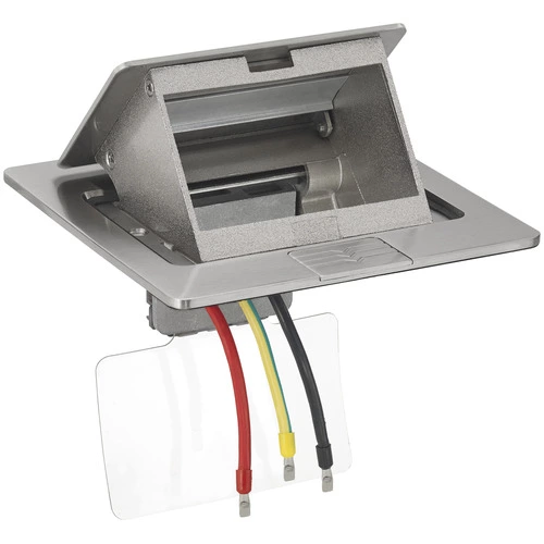download product photo