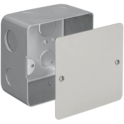 download product photo