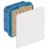 Immagine V70001