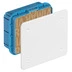 Immagine V70002