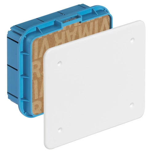 download product photo