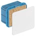 Immagine V70003