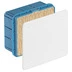 Immagine V70005
