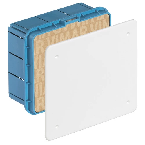 download product photo