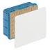 Immagine V70006