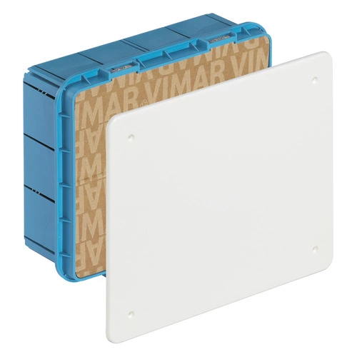 download product photo