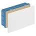 Immagine V70007