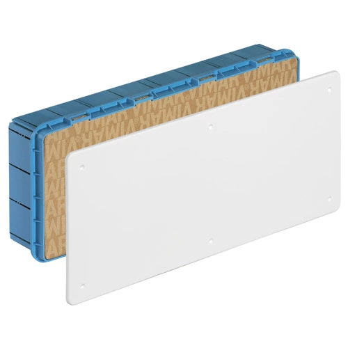 download product photo