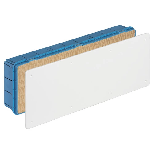 download product photo