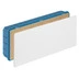 Immagine V70010