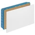 Immagine V70011