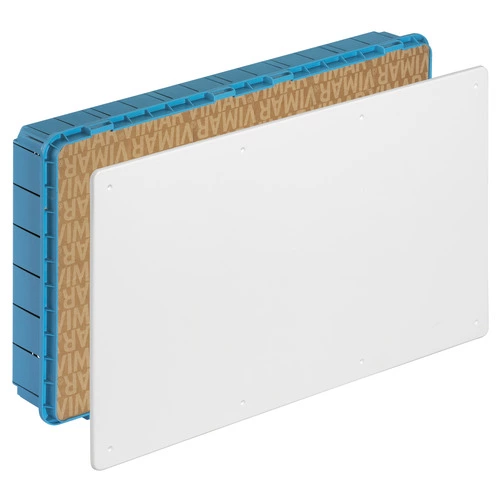 download product photo