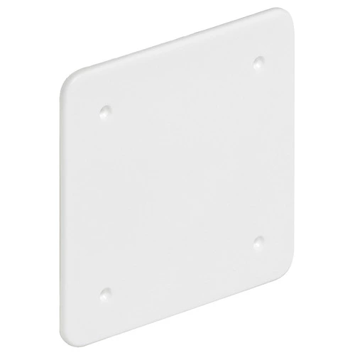 download product photo