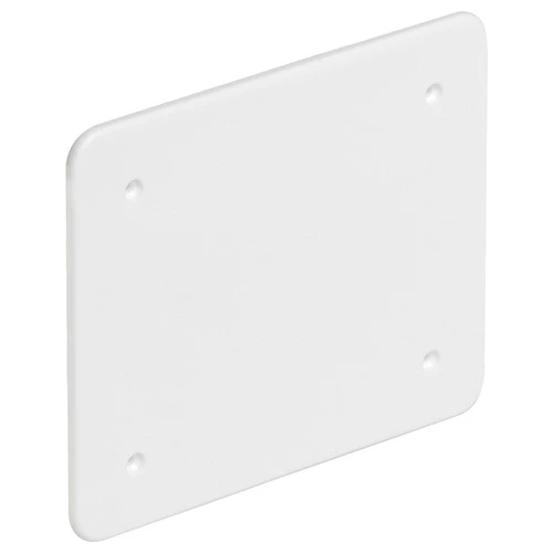 download product photo
