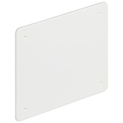 download product photo