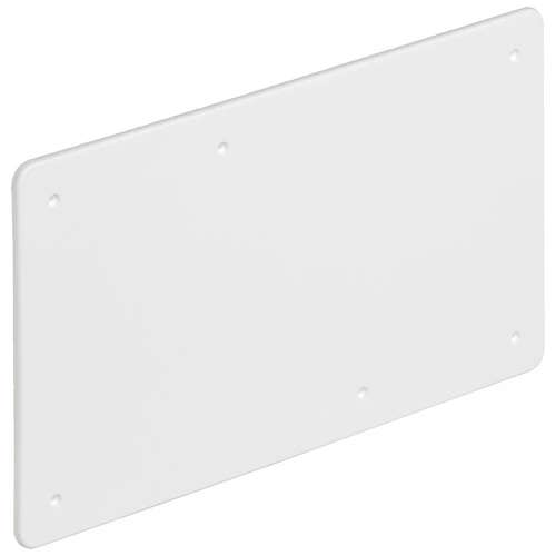 download product photo