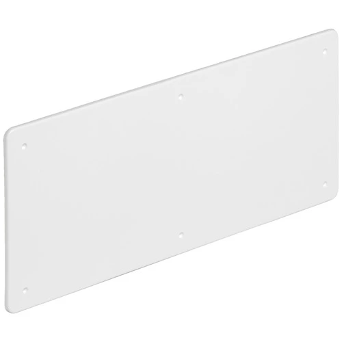 download product photo