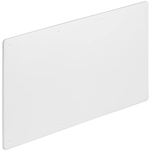 download product photo