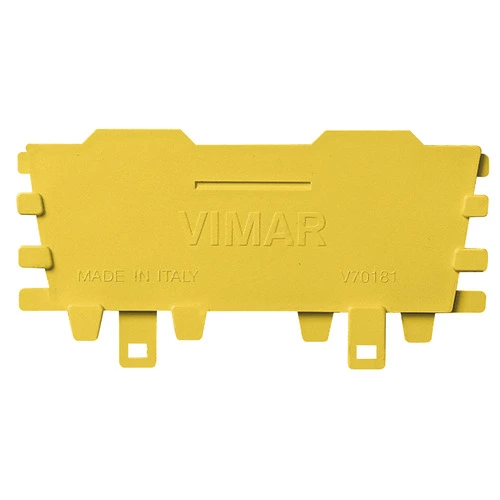 download product photo