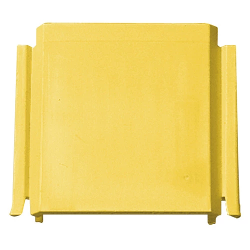 download product photo